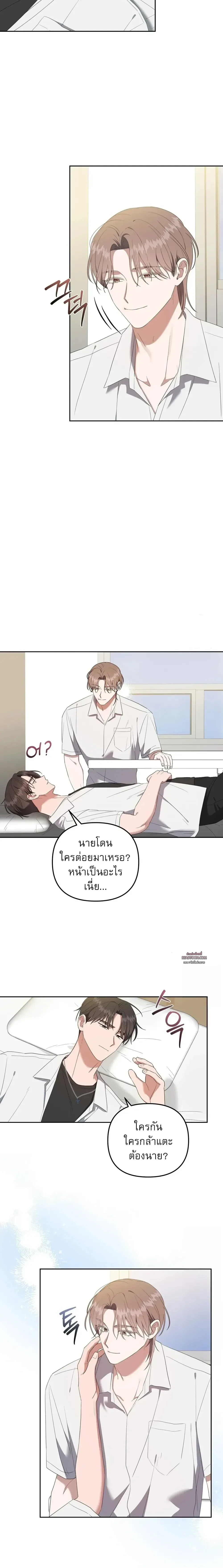 ภาพที่ 2