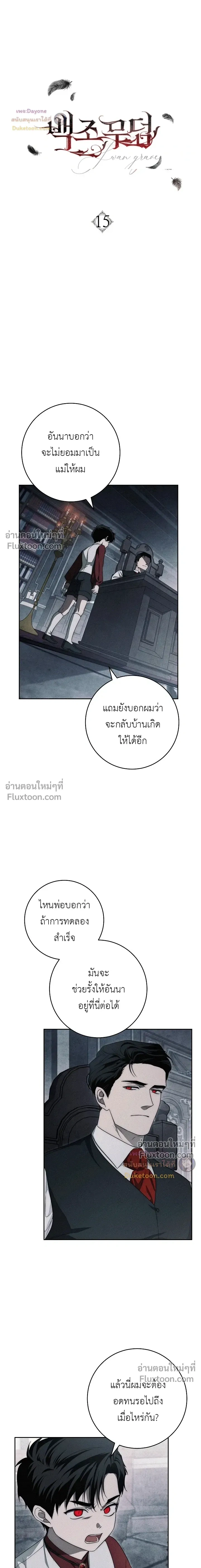 ภาพที่ 2