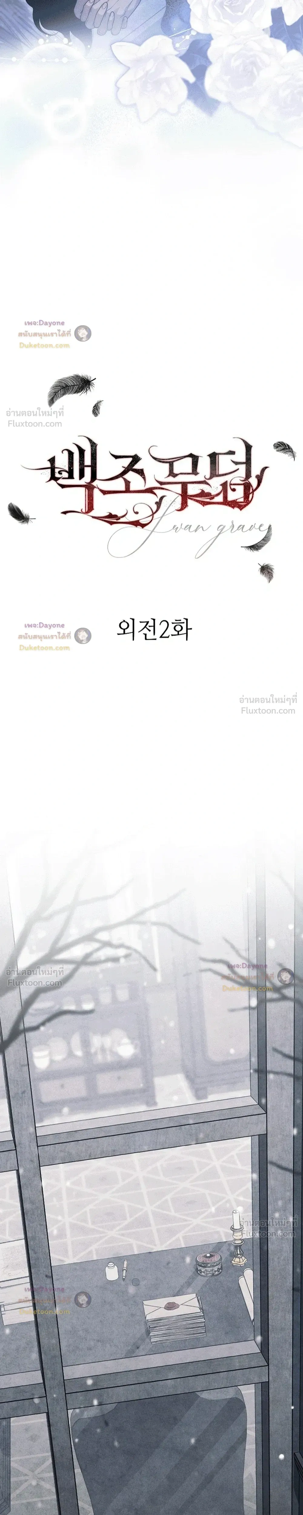ภาพที่ 4