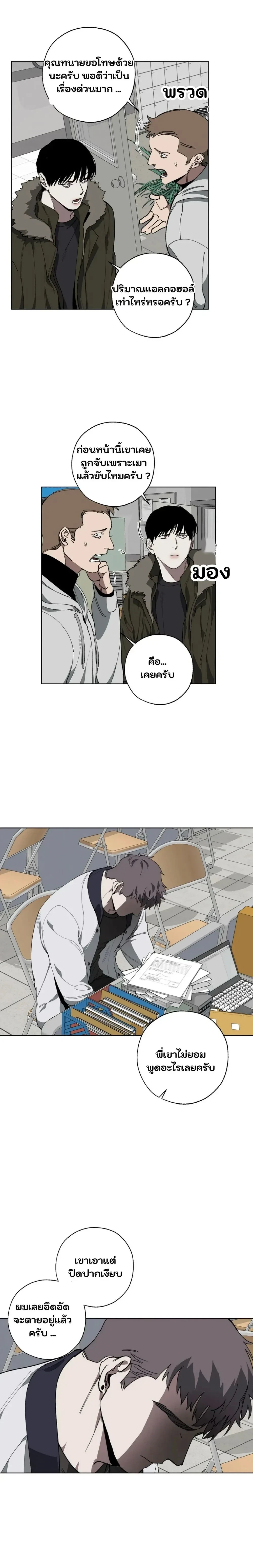 ภาพที่ 3