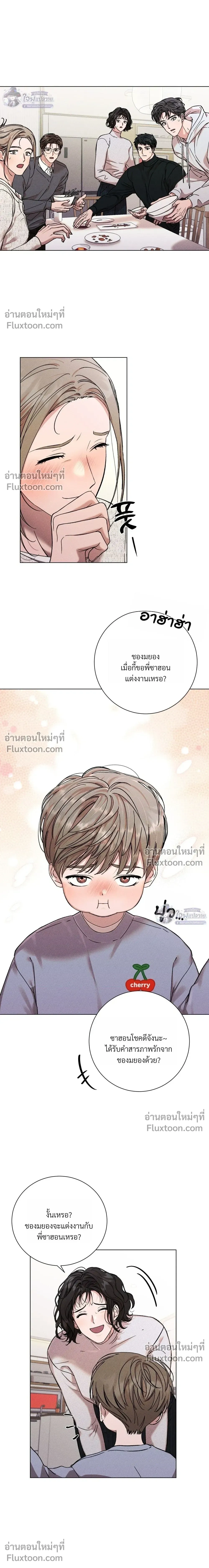 ภาพที่ 2