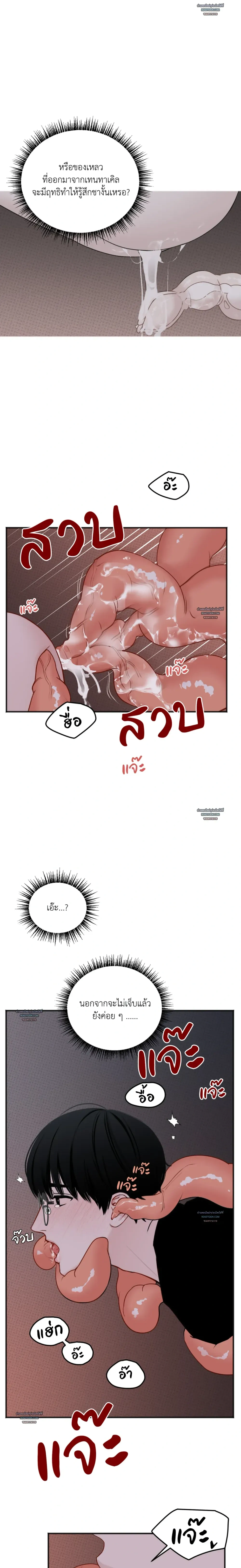 ภาพที่ 3