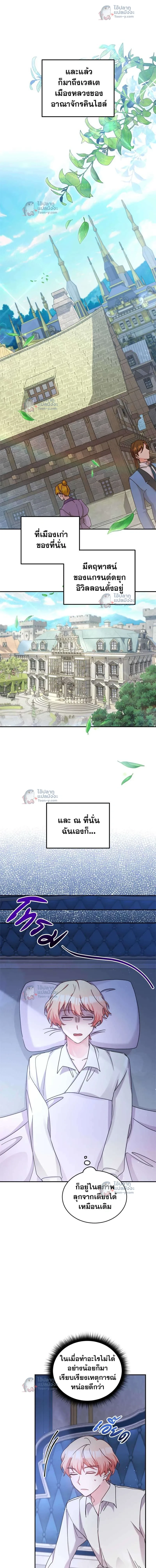 ภาพที่ 2