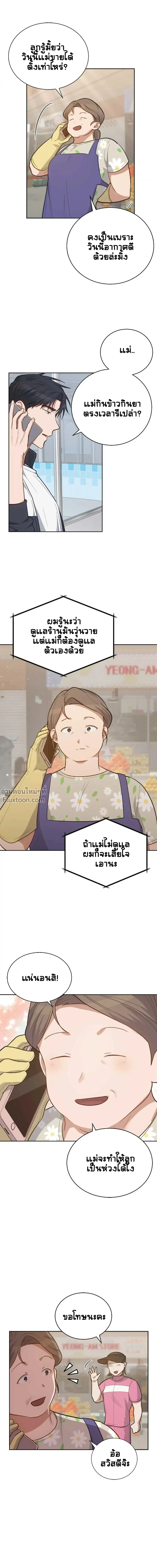 ภาพที่ 4