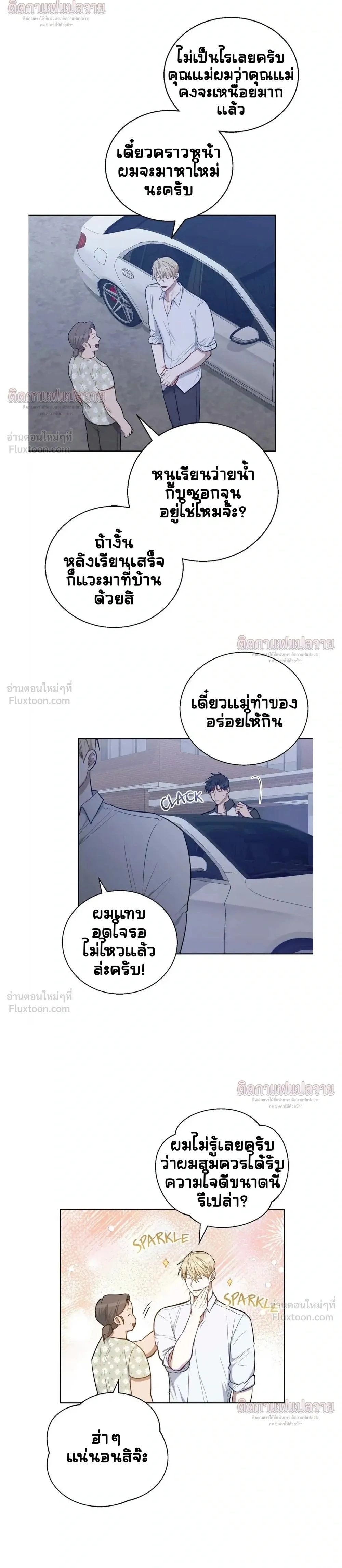 ภาพที่ 2
