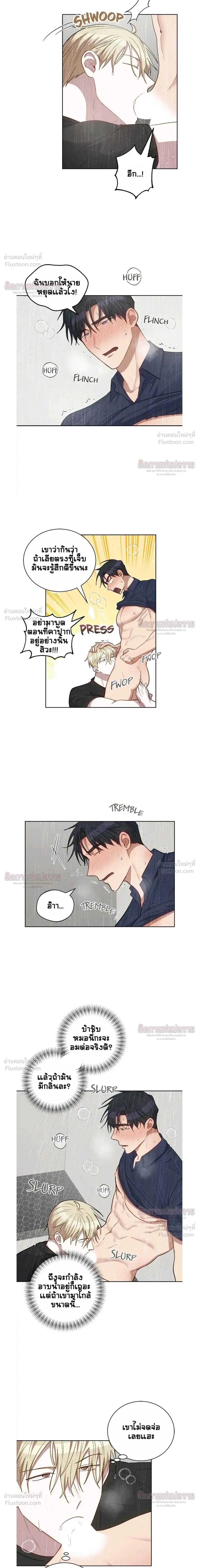 ภาพที่ 3