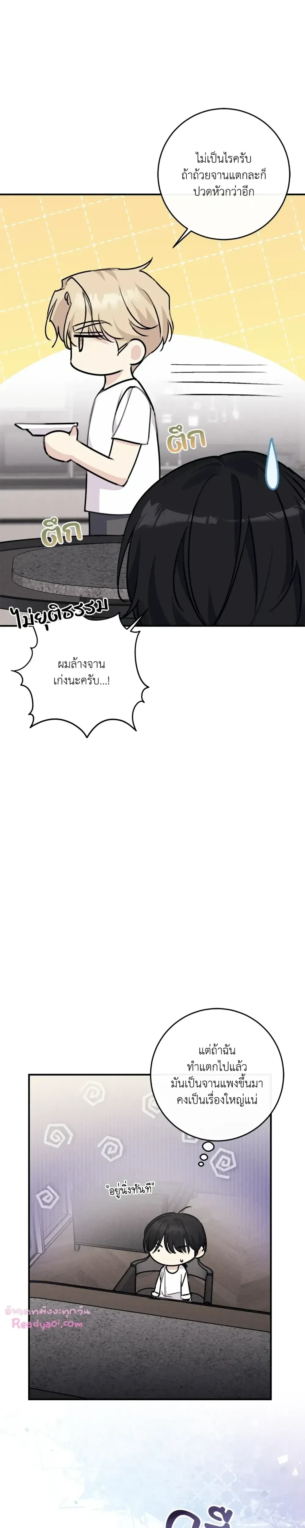 ภาพที่ 2