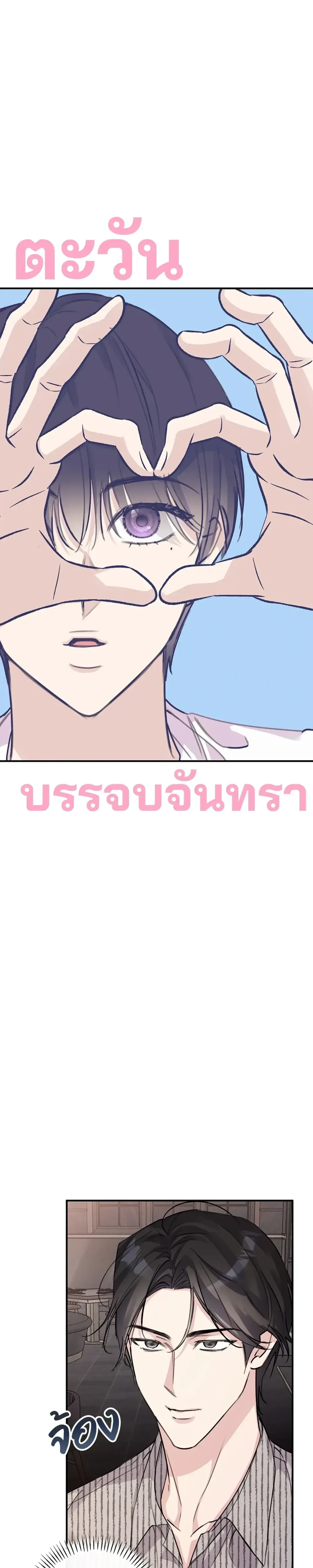 ภาพที่ 1