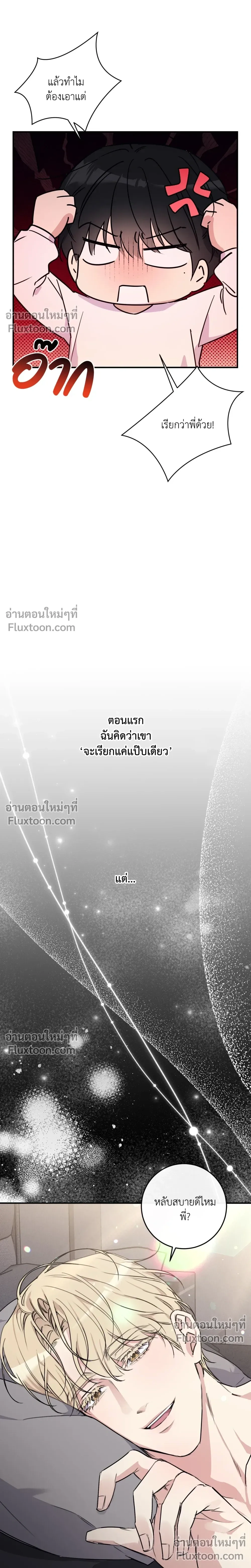 ภาพที่ 4