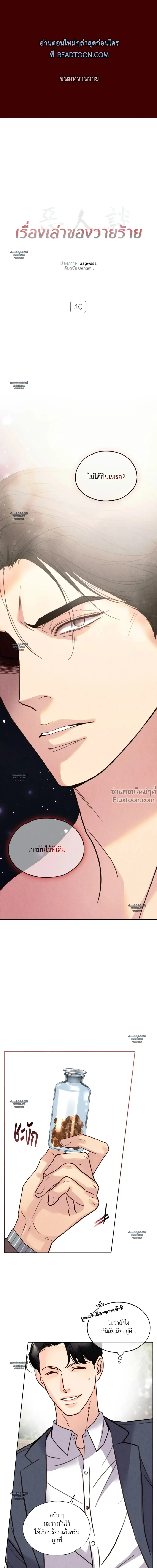 ภาพที่ 2