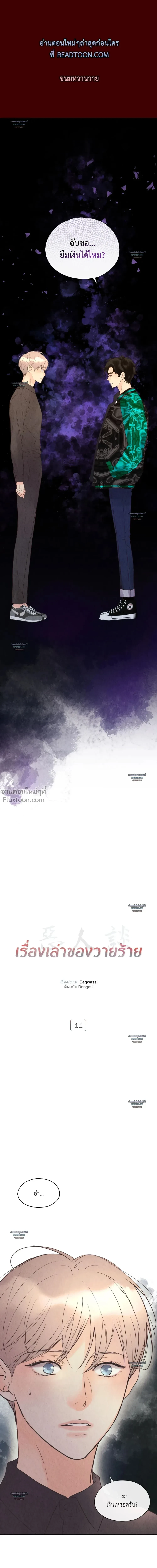 ภาพที่ 2
