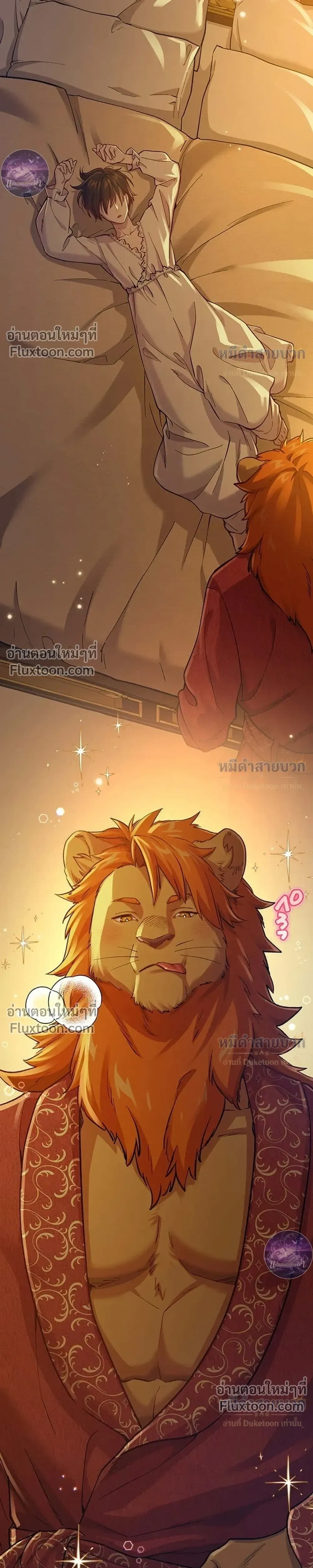 ภาพที่ 4