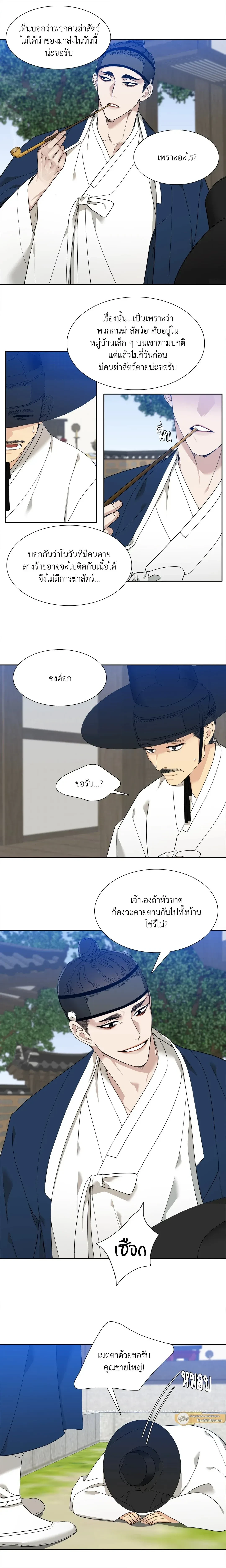 ภาพที่ 2