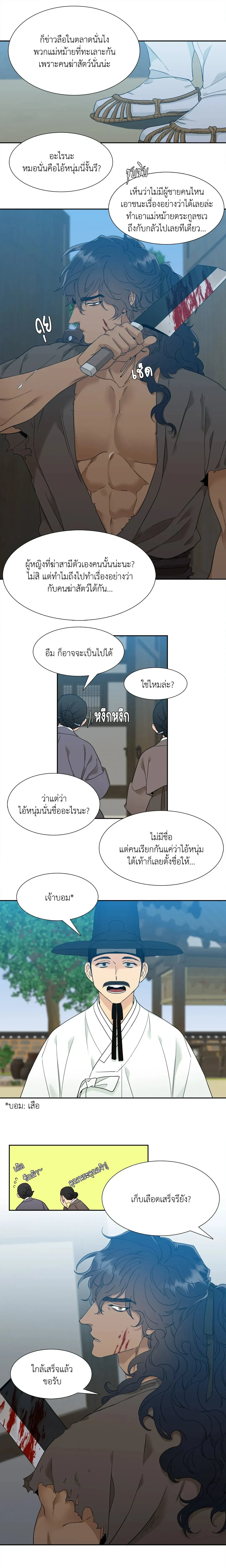 ภาพที่ 4