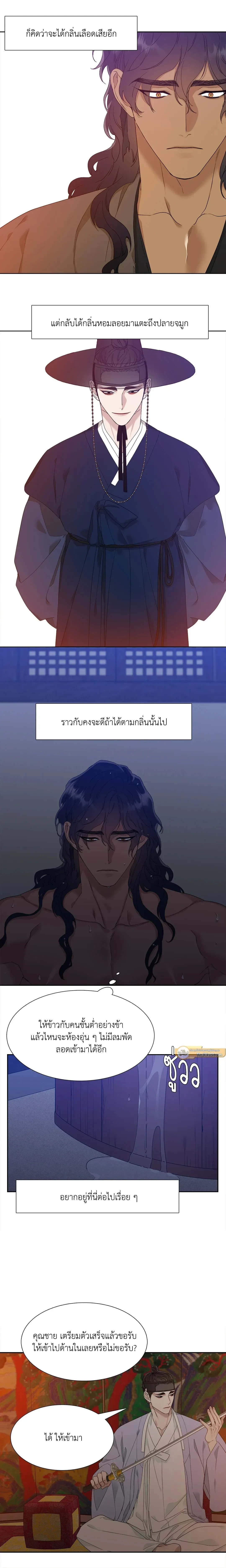 ภาพที่ 3