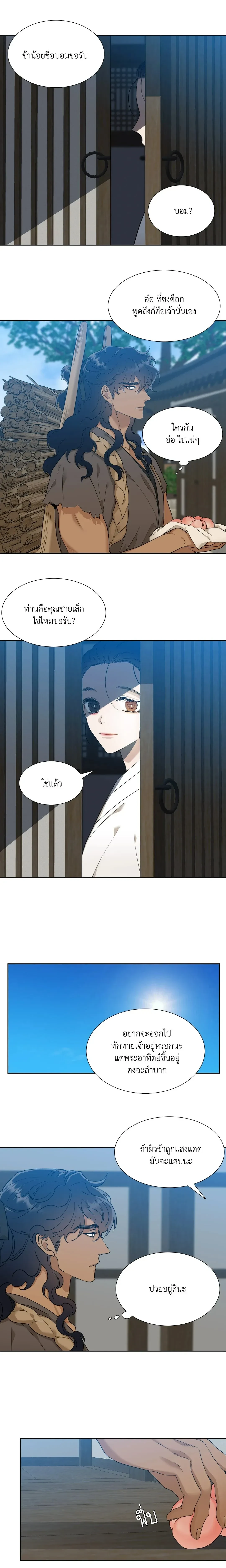 ภาพที่ 4