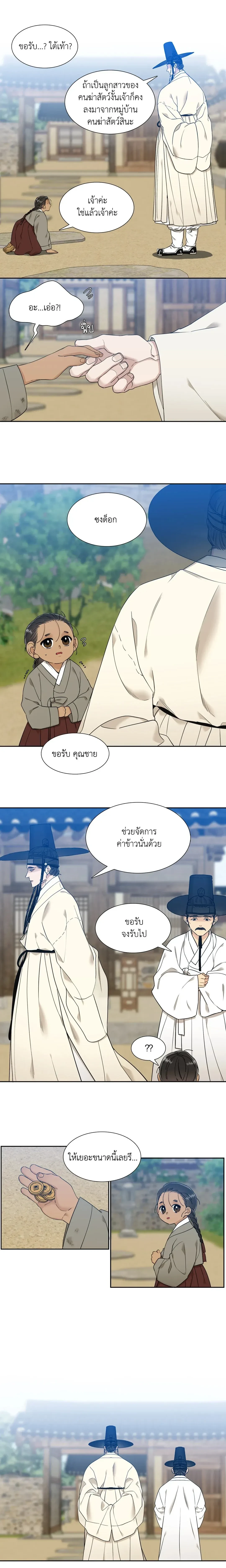 ภาพที่ 3