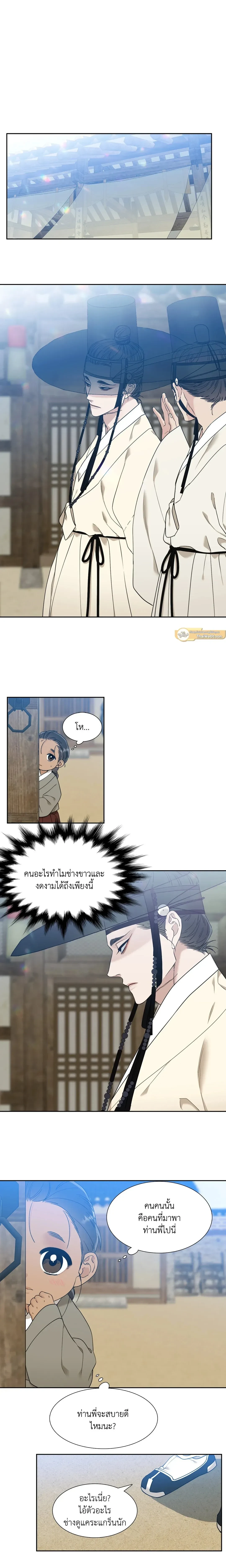 ภาพที่ 4
