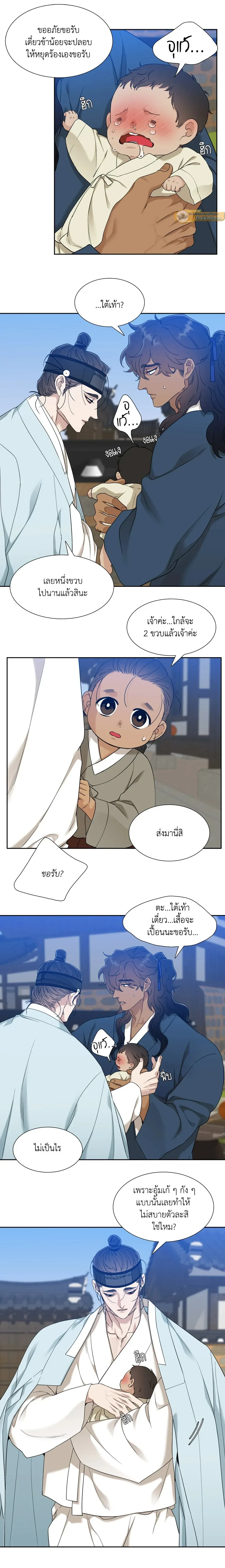 ภาพที่ 4
