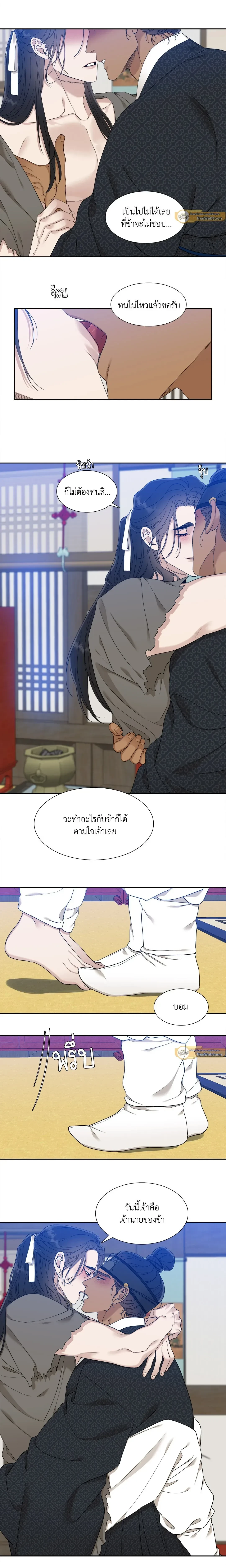 ภาพที่ 3