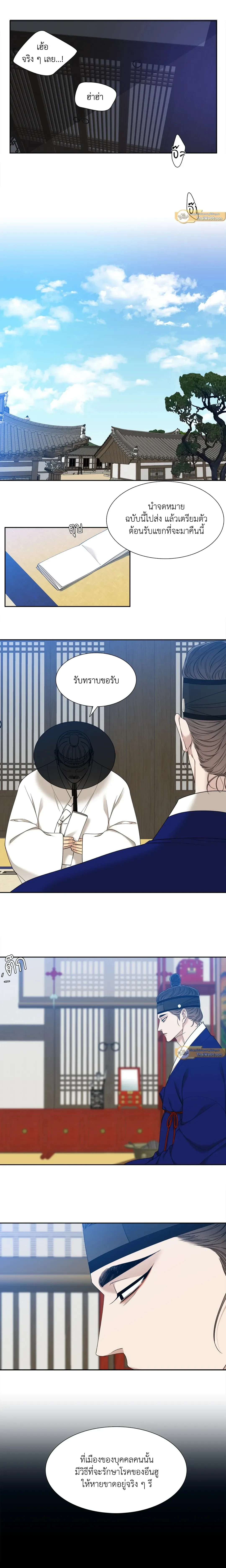 ภาพที่ 3