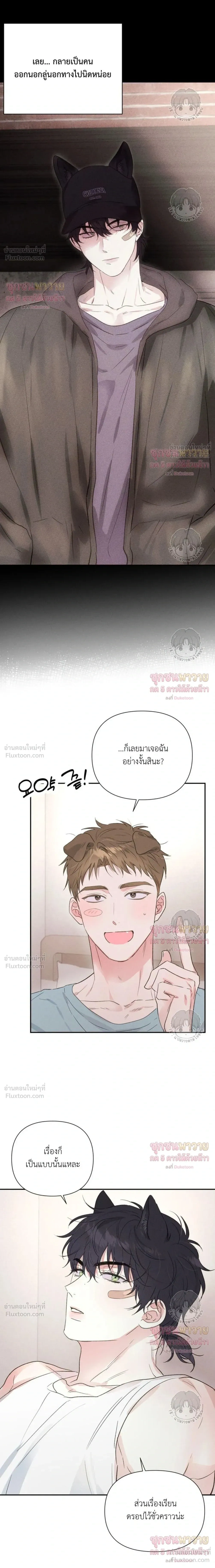 ภาพที่ 4