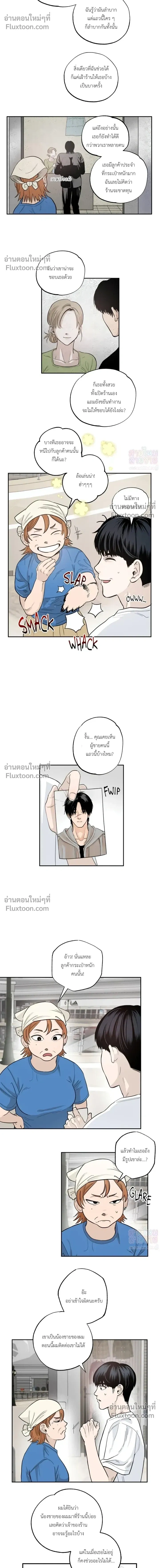 ภาพที่ 4