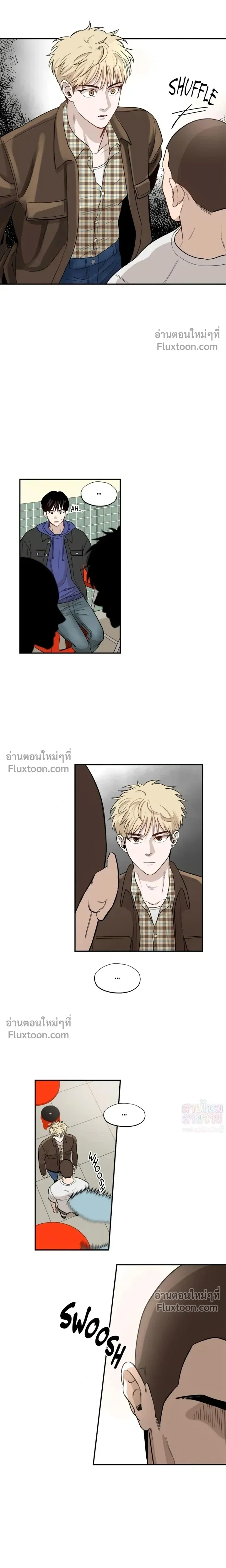 ภาพที่ 3