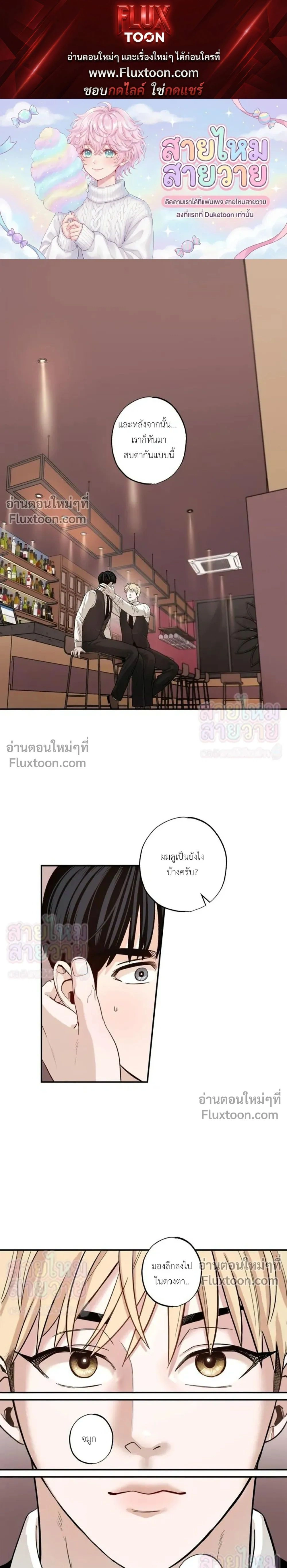 ภาพที่ 1