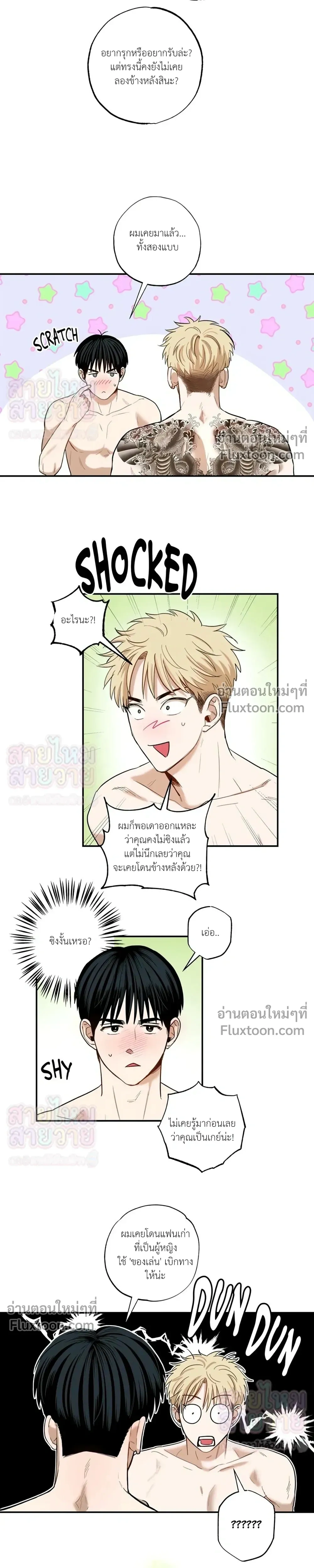 ภาพที่ 4