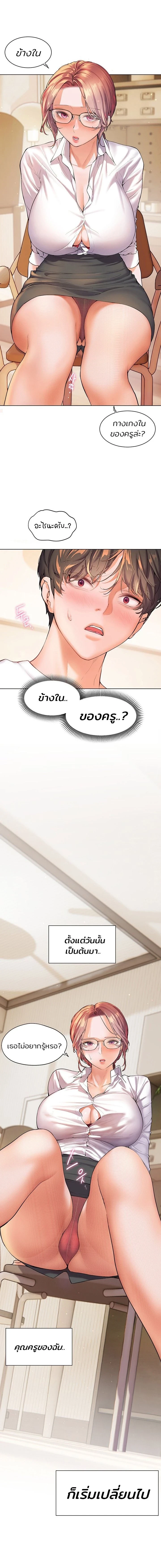 ภาพที่ 2
