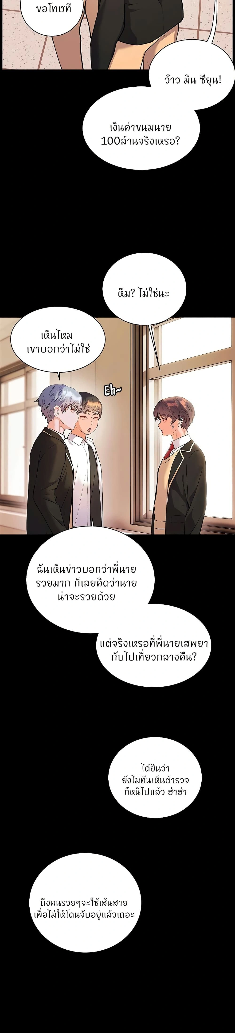 ภาพที่ 4