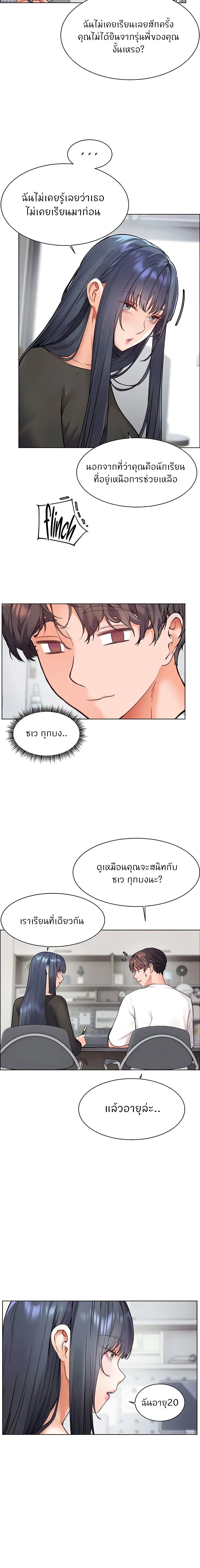 ภาพที่ 2