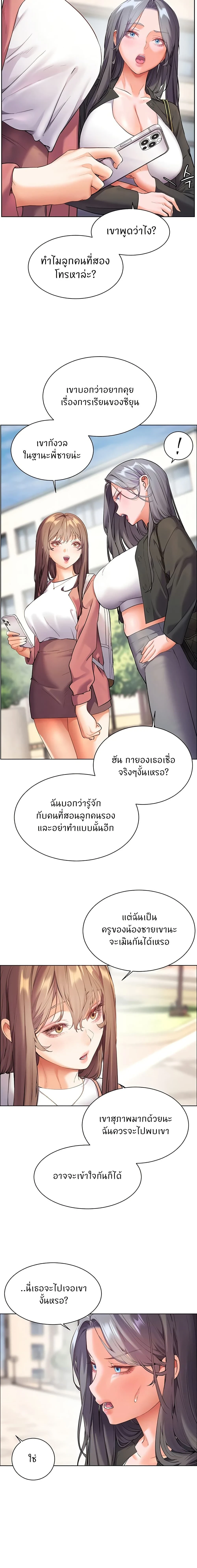 ภาพที่ 2
