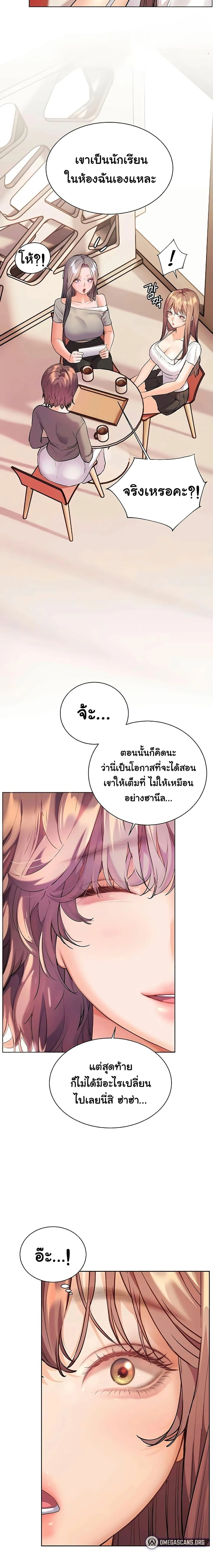 ภาพที่ 4
