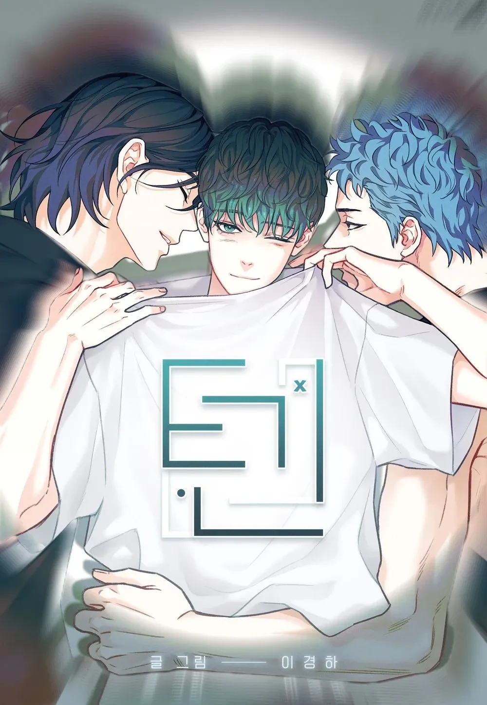 ภาพที่ 1
