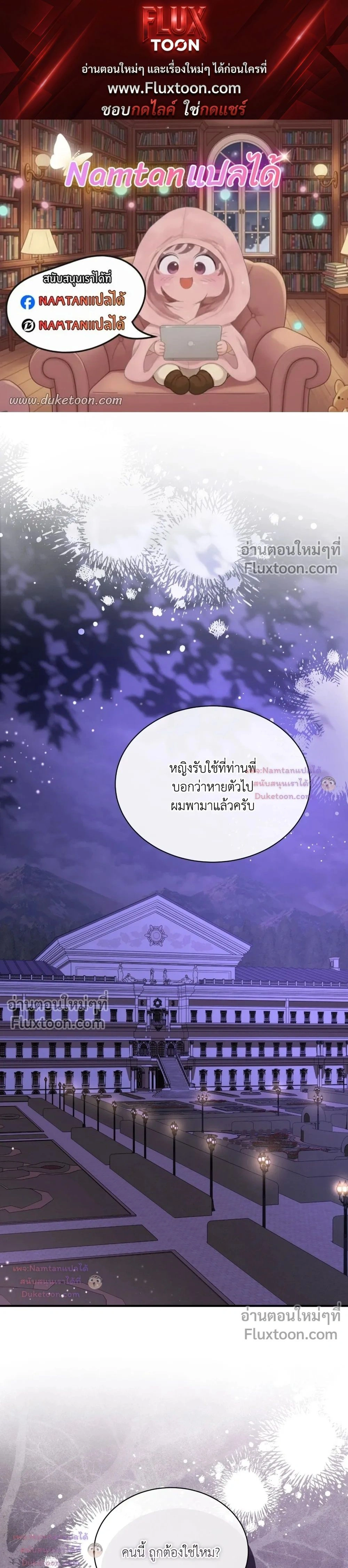 ภาพที่ 1