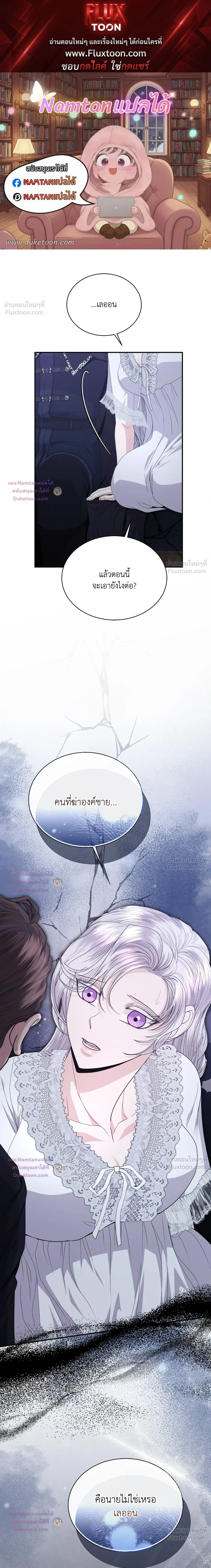 ภาพที่ 1
