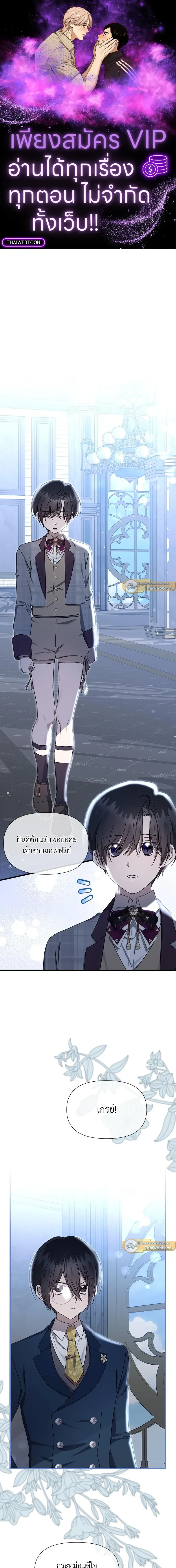 ภาพที่ 1