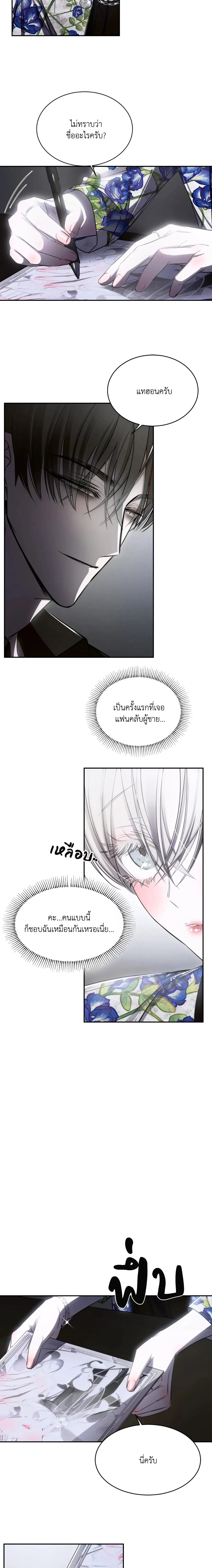 ภาพที่ 3