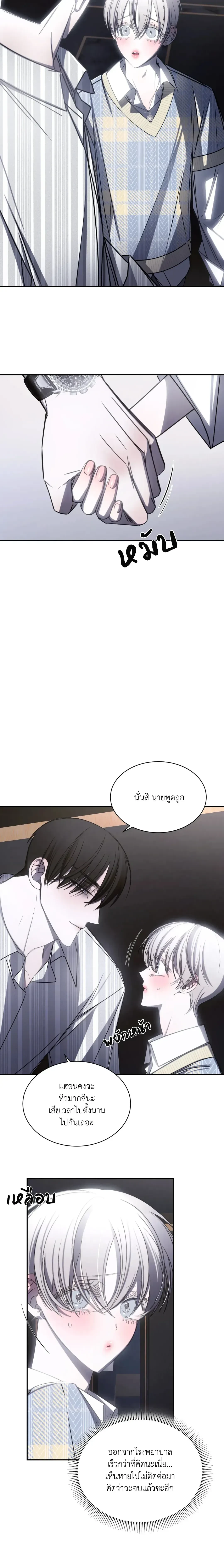 ภาพที่ 3