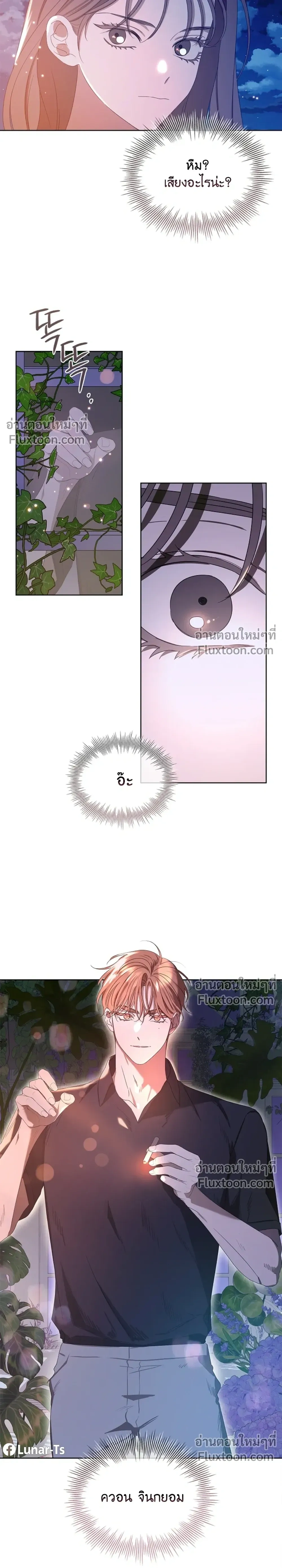 ภาพที่ 3