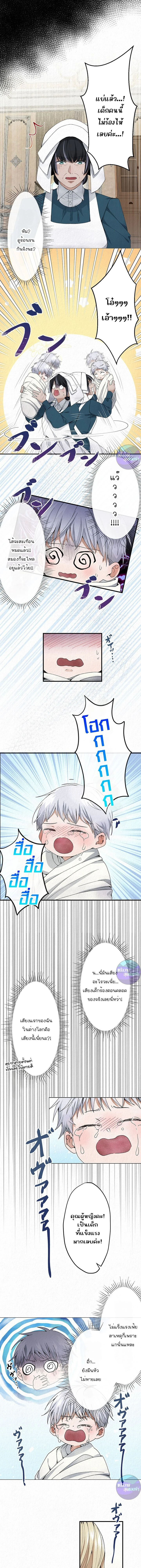 ภาพที่ 3