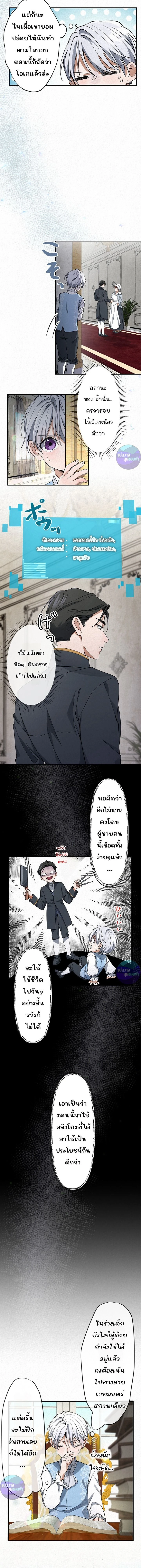 ภาพที่ 3