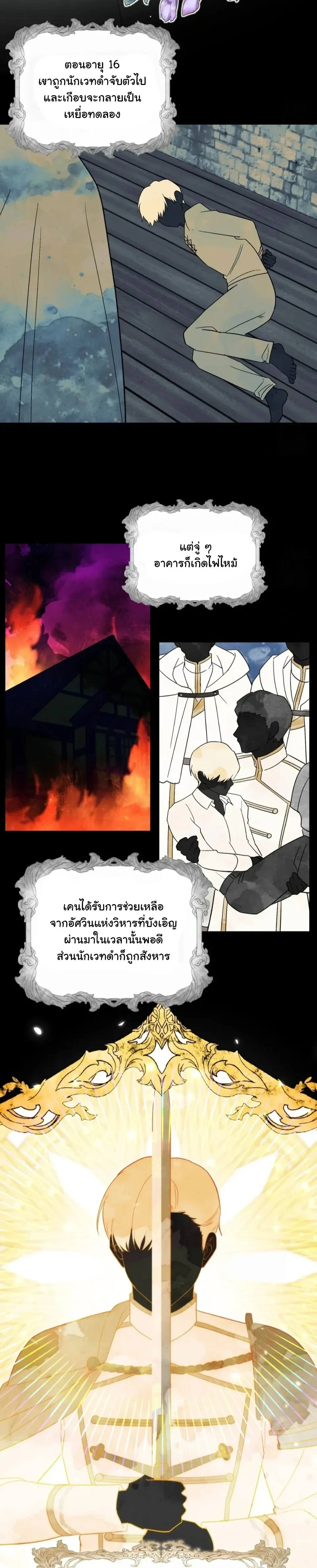 ภาพที่ 2
