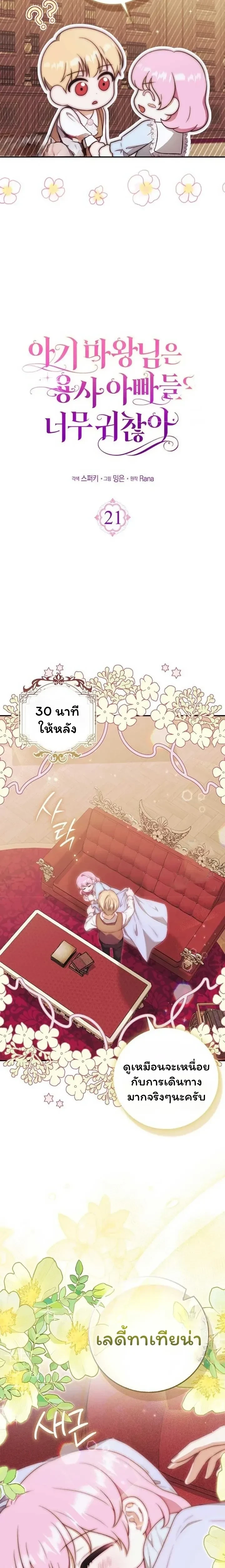 ภาพที่ 4