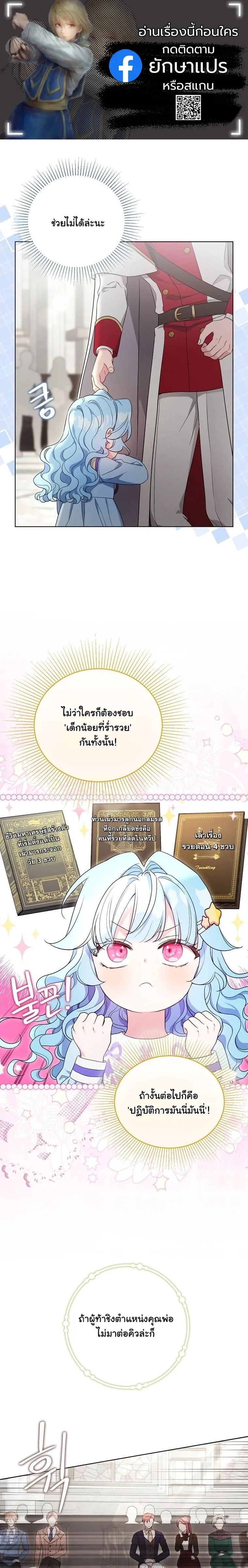 ภาพที่ 1