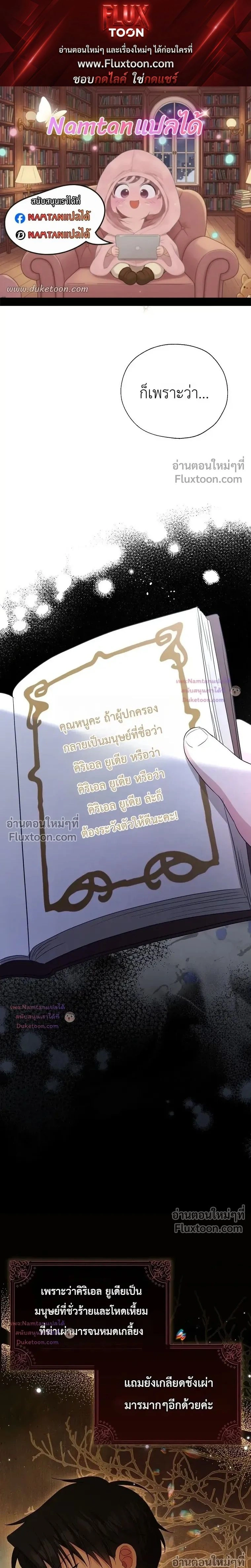 ภาพที่ 1