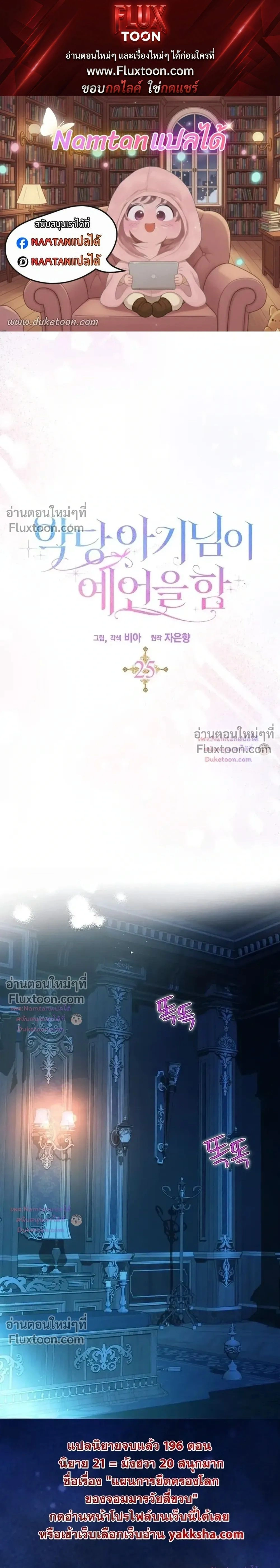 ภาพที่ 1