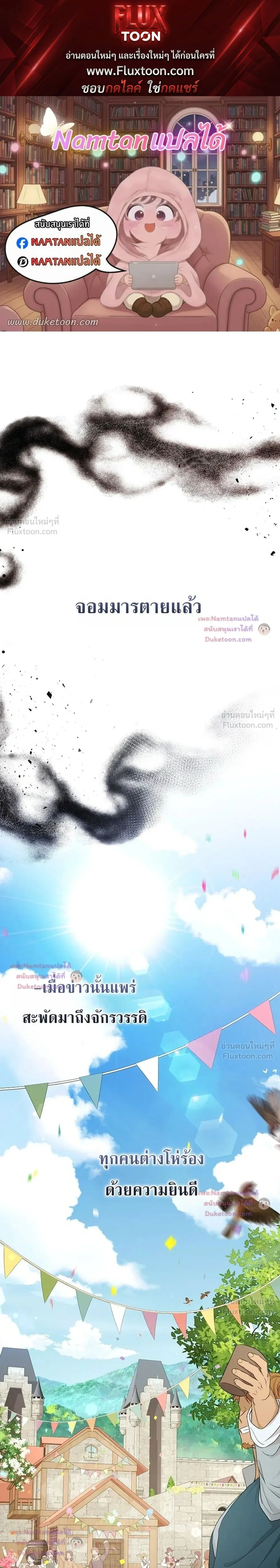 ภาพที่ 1